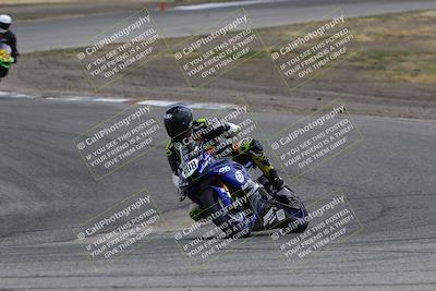 media/May-26-2025-Lets Ride (Mon) [[3bf1de1d65]]/A Group/2pm (Off Ramp)/